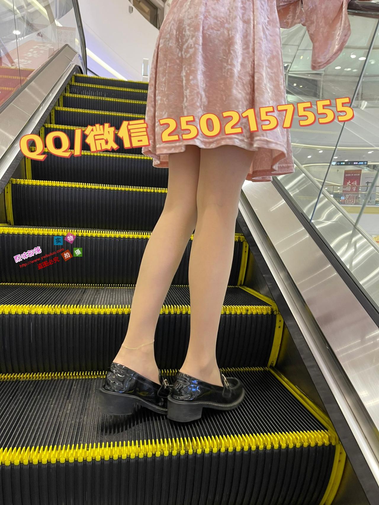 女鞋摄影 高跟鞋拍摄|摄影|产品摄影|广州集映视觉摄影 - 原创作品 - 站酷 (ZCOOL)